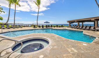 78-261 MANUKAI St 3201, Kailua Kona, HI 96740