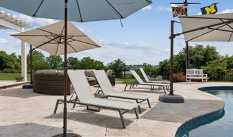 1932 CARROLLTON Rd, Annapolis, MD 21409