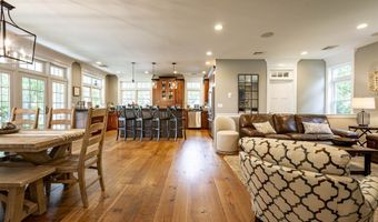 112 John Hand Dr, Coventry, CT 06238