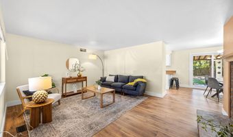 3593 S Ticonderoga, Boise, ID 83706