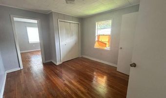 1538 Fig St, Baton Rouge, LA 70802