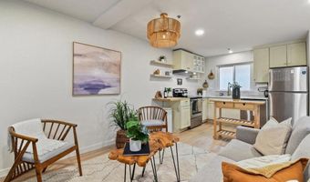5377 Lake Murray Blvd, La Mesa, CA 91942