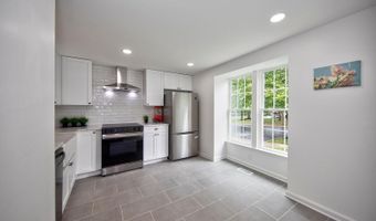 342 LOGAN Ct, Abingdon, MD 21009
