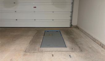 124 W 5th St, Arcadia, OK 73007