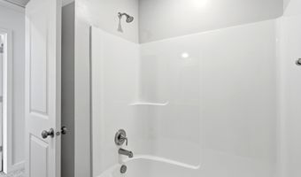 1144 W EARLY LIGHT Way, Bluffdale, UT 84065