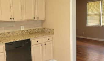 7 ABERDEEN Ave, Aberdeen, MD 21001