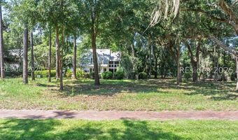 19 Refuge St, Bluffton, SC 29910