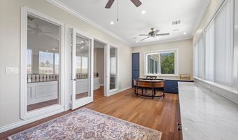 2338 Dolphin Ct, Henderson, NV 89074