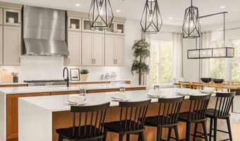 6931 GREYSWOOD Rd, Bethesda, MD 20817