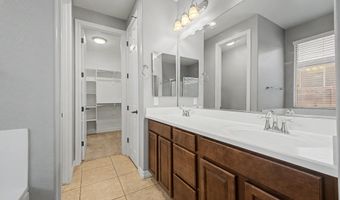 4421 S Washington St, Chandler, AZ 85249