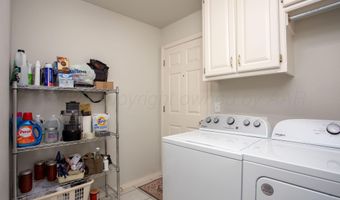 6206 OAKCREST Ln, Amarillo, TX 79109