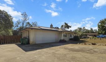 17288 Sabiana Dr, Anderson, CA 96007