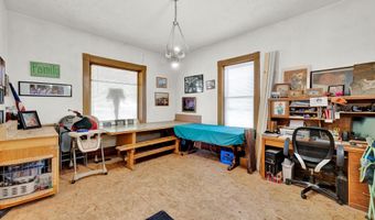 477 N 300 W, Brigham City, UT 84302