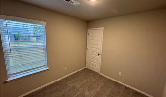 6505 NW Vandergriff St, Bentonville, AR 72713