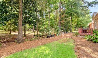 1620 PROFESSIONAL Pkwy, Auburn, AL 36830