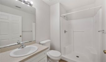 210 S ORANGE Ave, Bartow, FL 33830