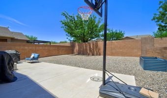 8905 Indigo Sky Trl SW, Albuquerque, NM 87121