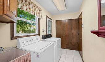 1507 W Plymouth Dr, Arlington Heights, IL 60004