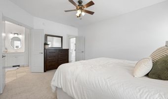 18607 Tonkel Rd, Auburn, IN 46706
