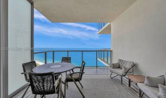 9703 Collins Ave 2501/03, Bal Harbour, FL 33154