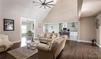 1270 McCannon Morris Rd, Hull, GA 30646