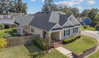 16609 NW 166TH Dr, Alachua, FL 32615