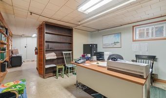 308 College St, Burlington, VT 05401