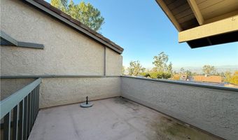 6519 E E Paseo Diego, Anaheim, CA 92807