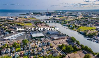 344 5th St, Bridgeport, CT 06607