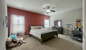 1341 Little Osage Ln, Bentonville, AR 72713
