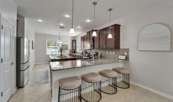 449 BAHAMA GRANDE Blvd, Apollo Beach, FL 33572