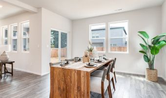 158 NW 29TH Way, Battle Ground, WA 98604