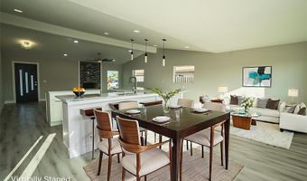 736 GRAN KAYMEN Way, Apollo Beach, FL 33572