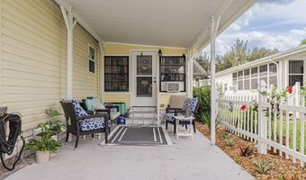 409 Avocado Dr, Barefoot Bay, FL 32976