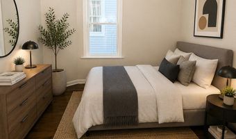 126 Burroughs St 130, Bridgeport, CT 06608