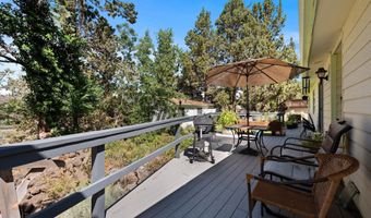 20709 Farenuff Pl 74, Bend, OR 97701