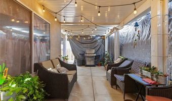 10729 Alton Ct, Adelanto, CA 92301