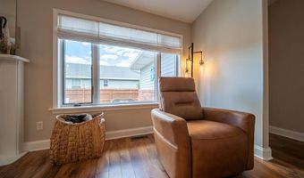 2925 Kent Ave, Cody, WY 82414