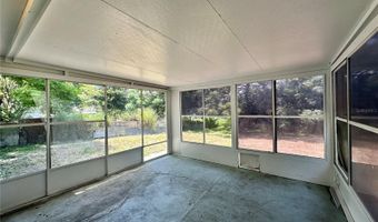 633 W ELLA J GILMORE St, Apopka, FL 32703