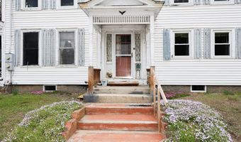 12 Old Deerfield Rd, Candia, NH 03034
