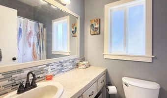 20851 89th St, Bend, OR 97703