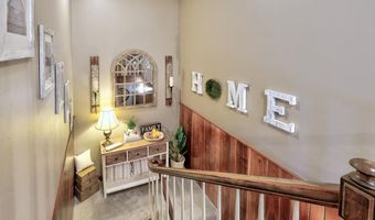 306 S Centennial, Arkansas City, KS 67005