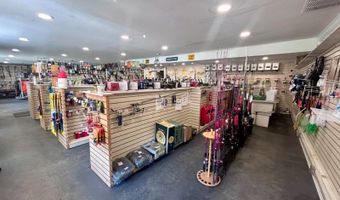 196 Main St, Andover, NJ 07821