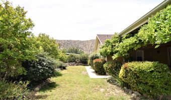 32151 Quirk Rd, Acton, CA 93510