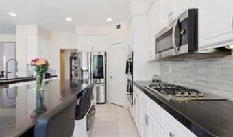 3152 Ferncreek Ln, Escondido, CA 92027
