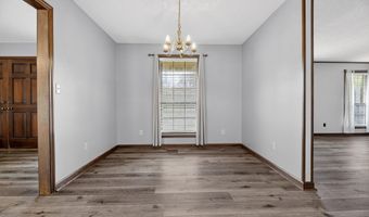 925 Valley Dr, Attalla, AL 35954