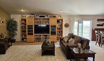 86 Rolling Hills Dr, Cody, WY 82414