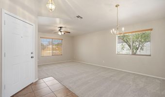 3938 N CREOSOTE Ct, Casa Grande, AZ 85122