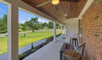 1594 Huntcrest Dr, Anderson Twp., OH 45255