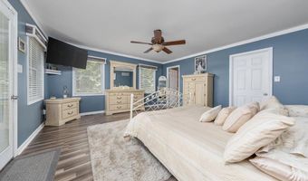 2339 TREMONT Ave, Atco, NJ 08004